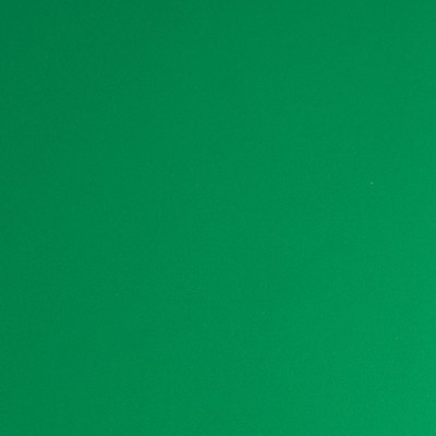 HX30VBOM - Vert Boston Mat 2